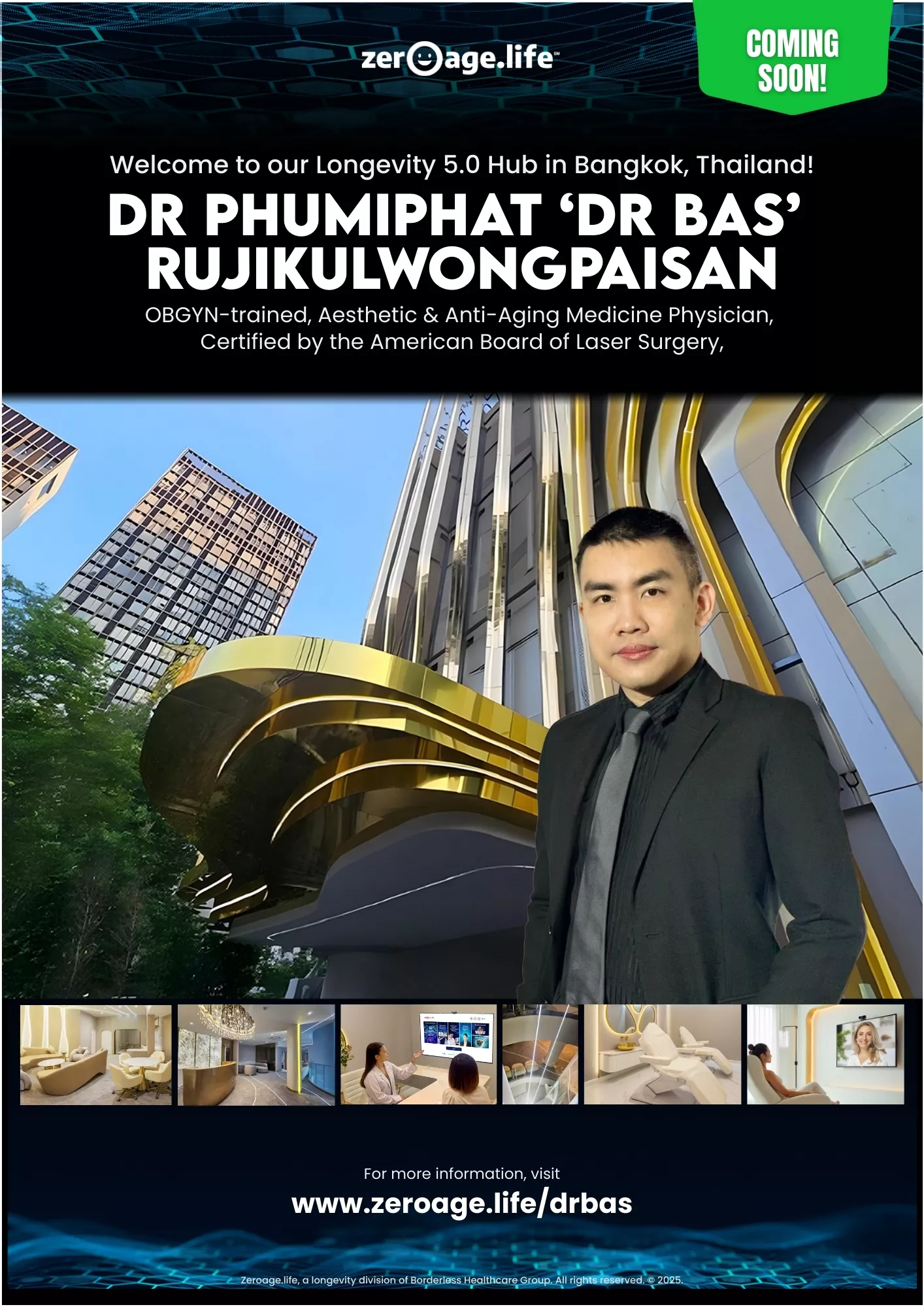 dr-bas-welcome-poster-69312b52ebebd