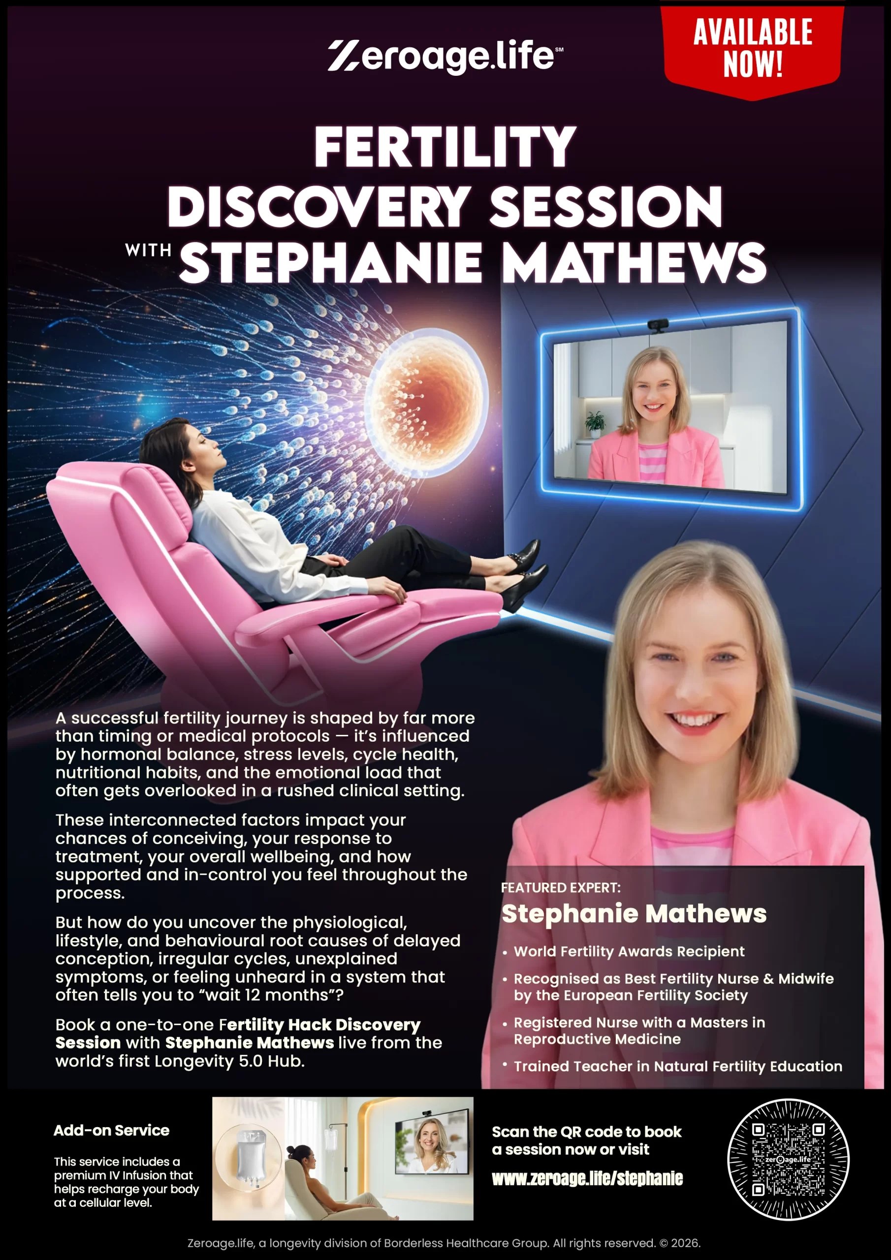 Fertility Hack with Stephanie Mathews A4 v3_converted