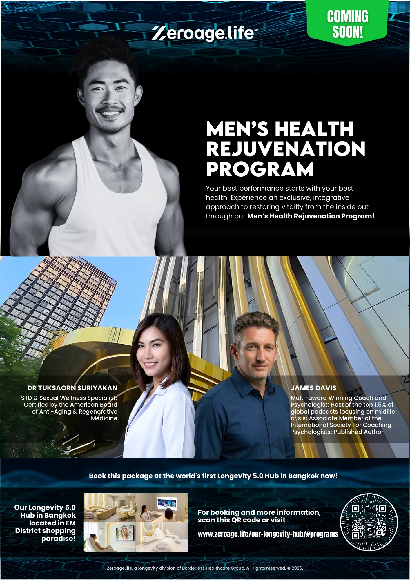 Men Health Rejuvenation Program New Logo_converted